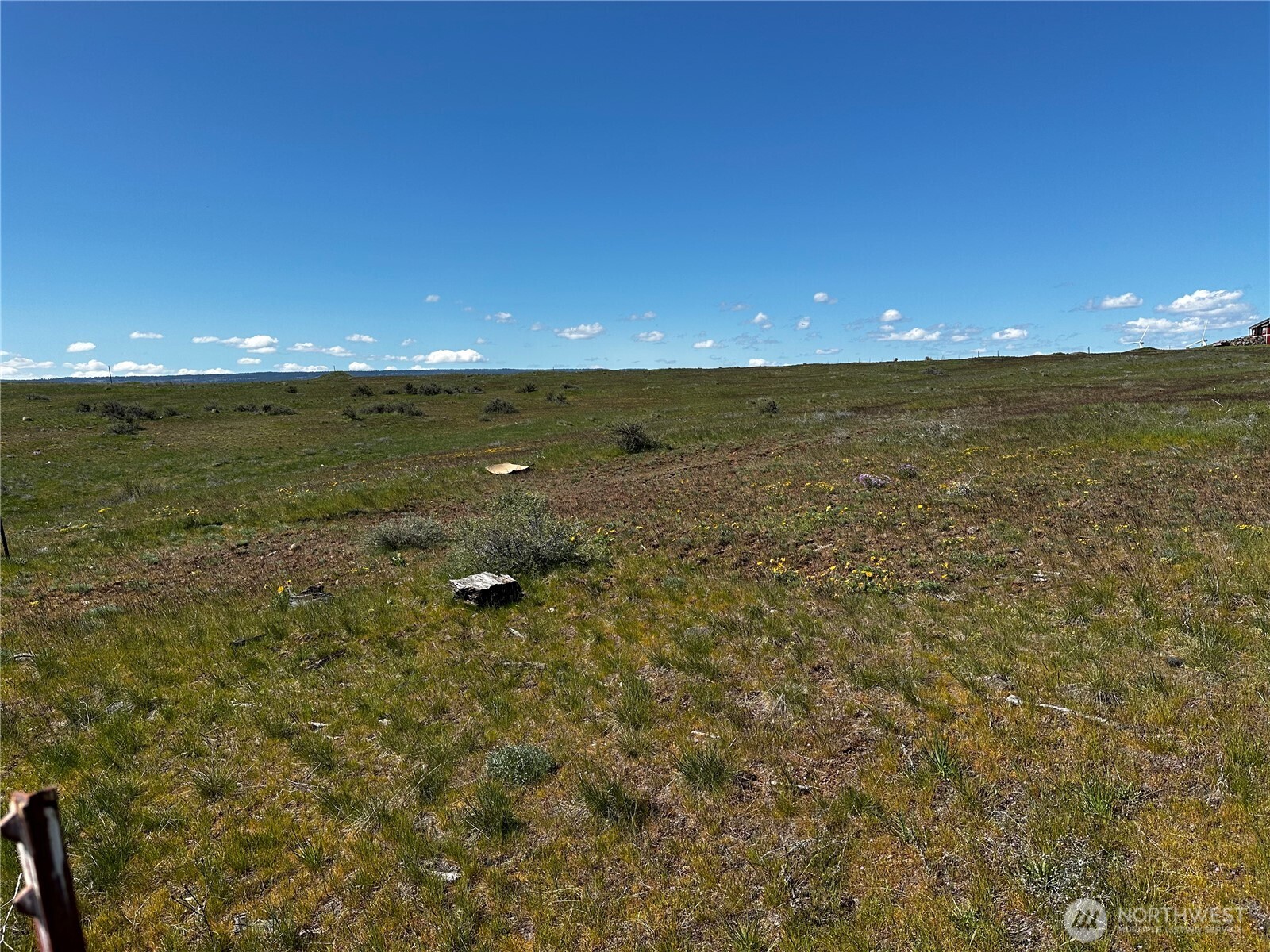 3682 Ellensburg Ranches Road Property Photo 9