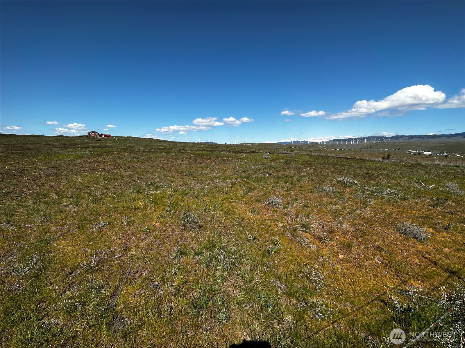 3682 Ellensburg Ranches Road Property Photo 10