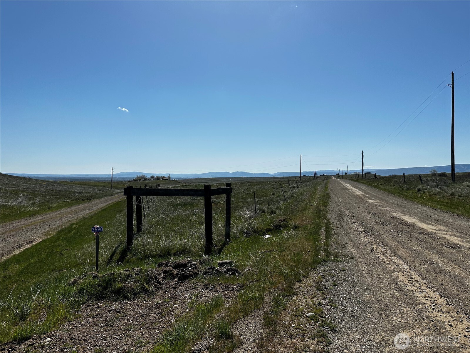 3682 Ellensburg Ranches Road Property Photo 11