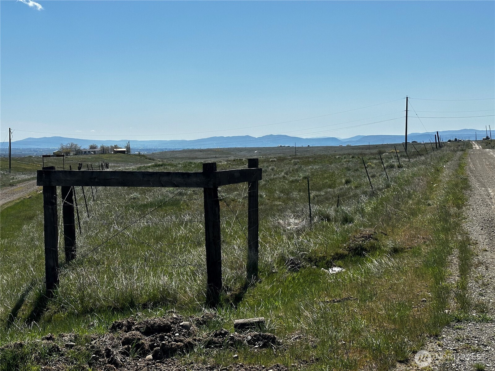 3682 Ellensburg Ranches Road Property Photo 12