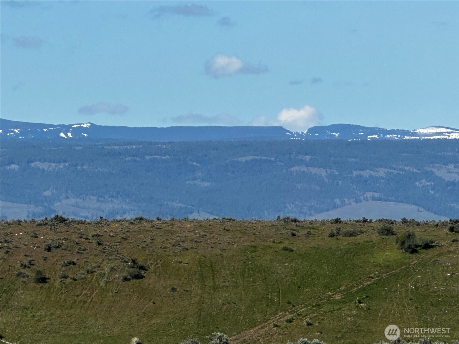 3682 Ellensburg Ranches Road Property Photo 14