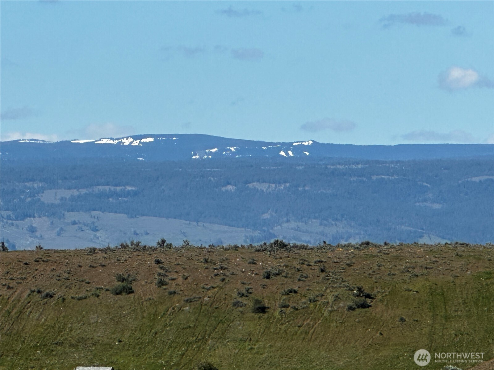 3682 Ellensburg Ranches Road Property Photo 15