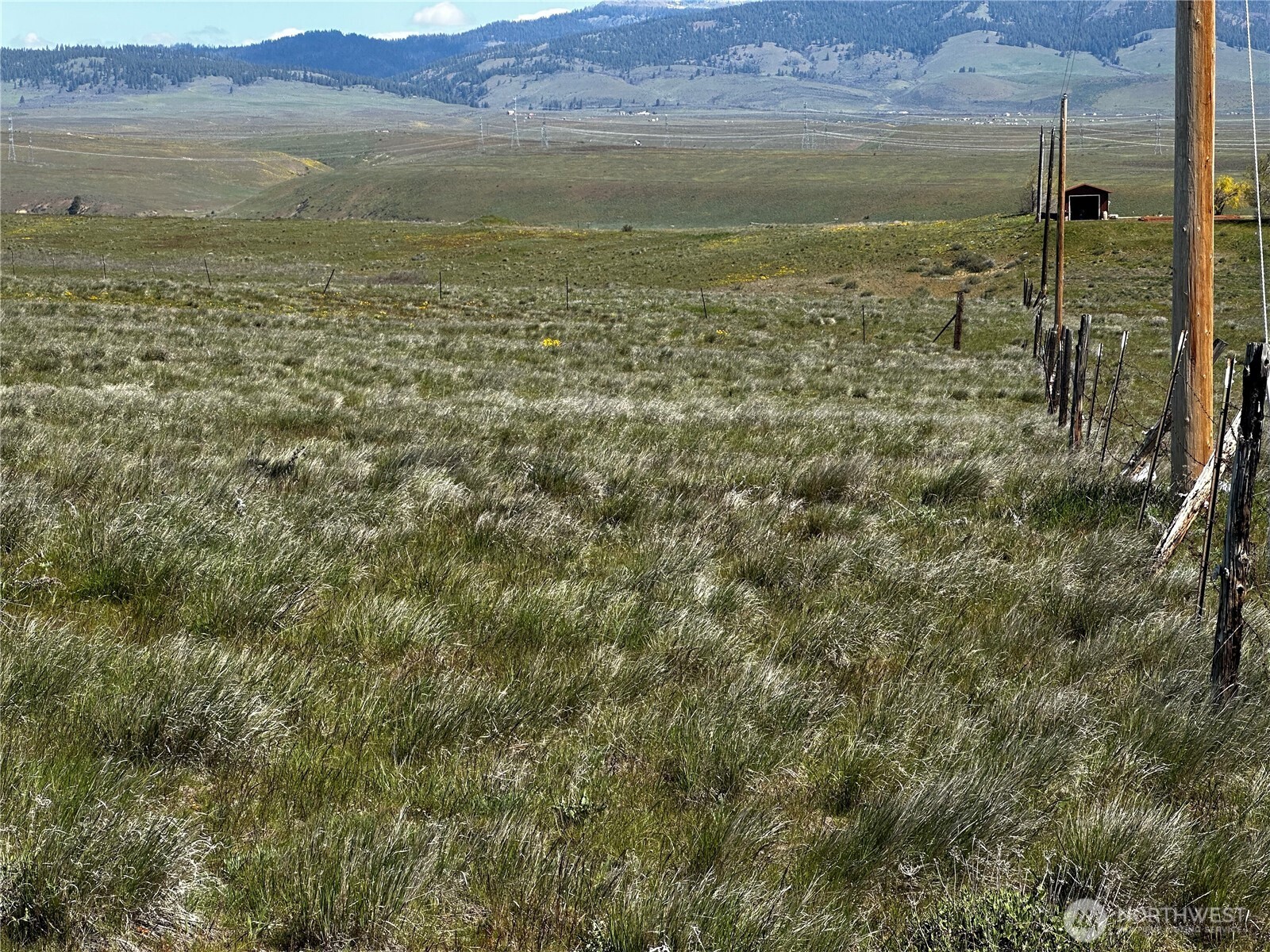 3682 Ellensburg Ranches Road Property Photo 18