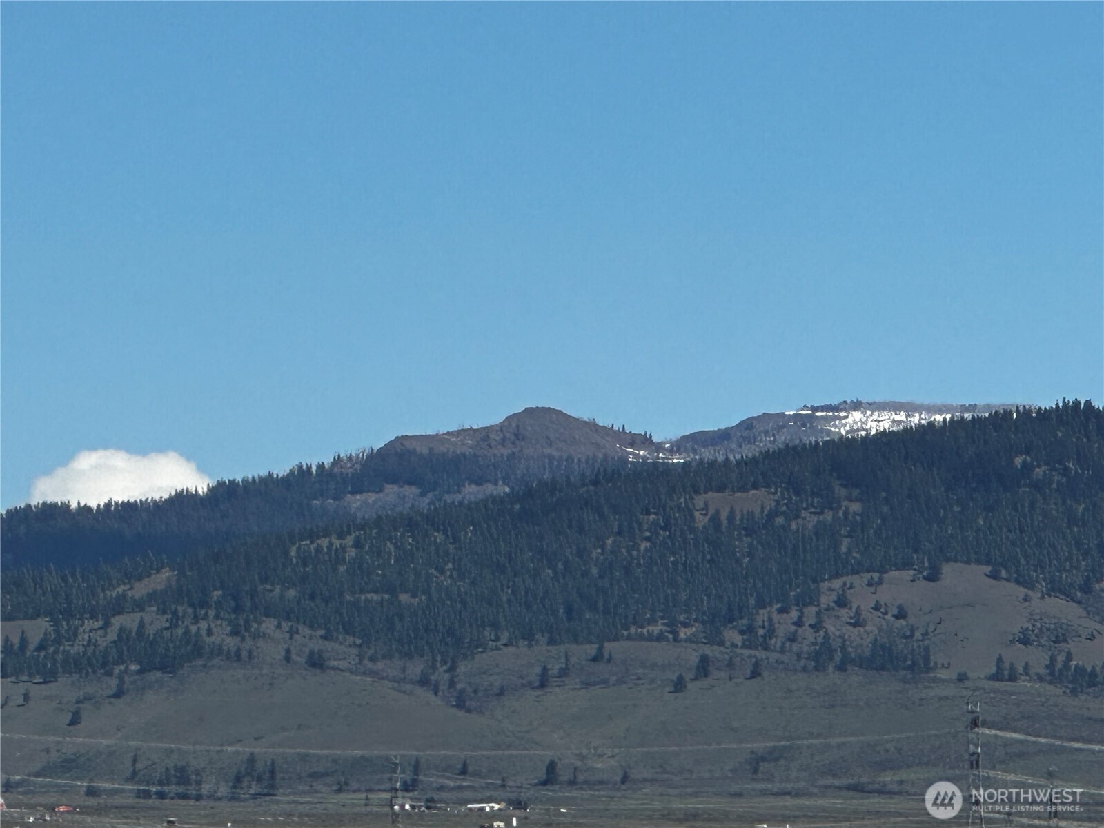 3682 Ellensburg Ranches Road Property Photo 19