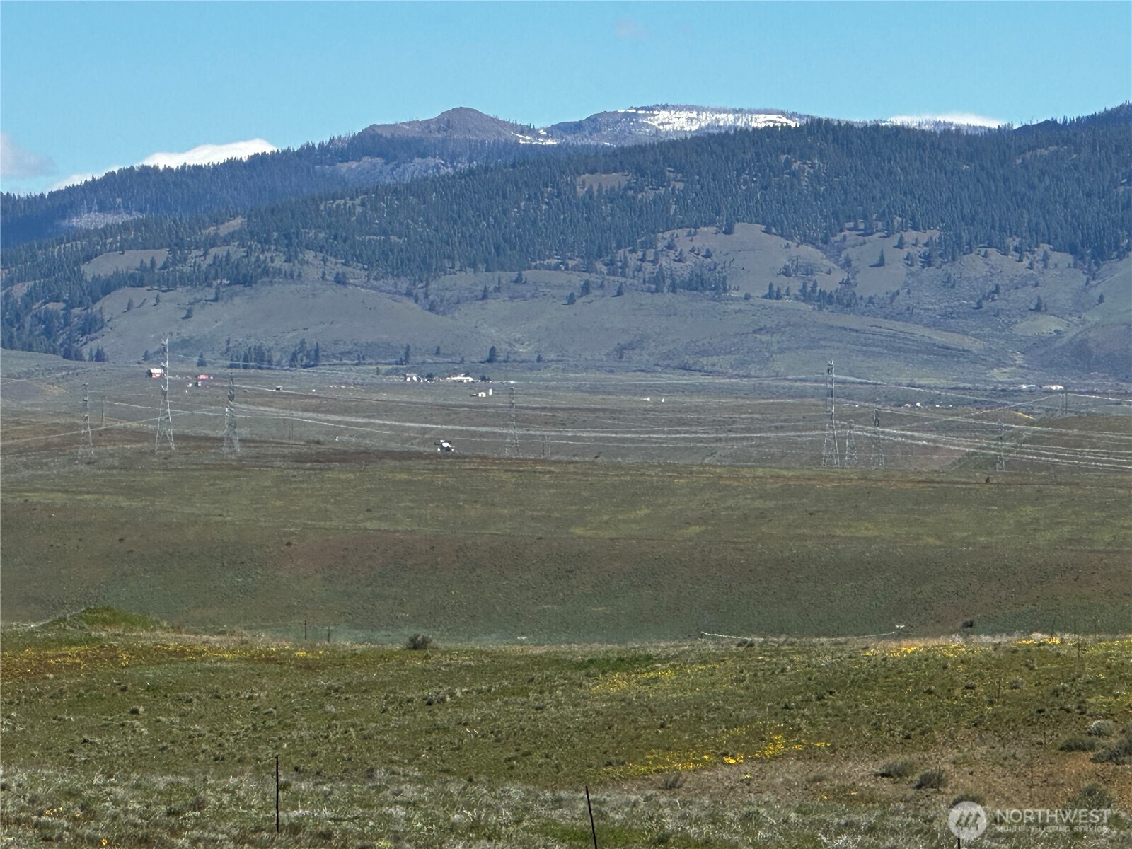 3682 Ellensburg Ranches Road Property Photo 20