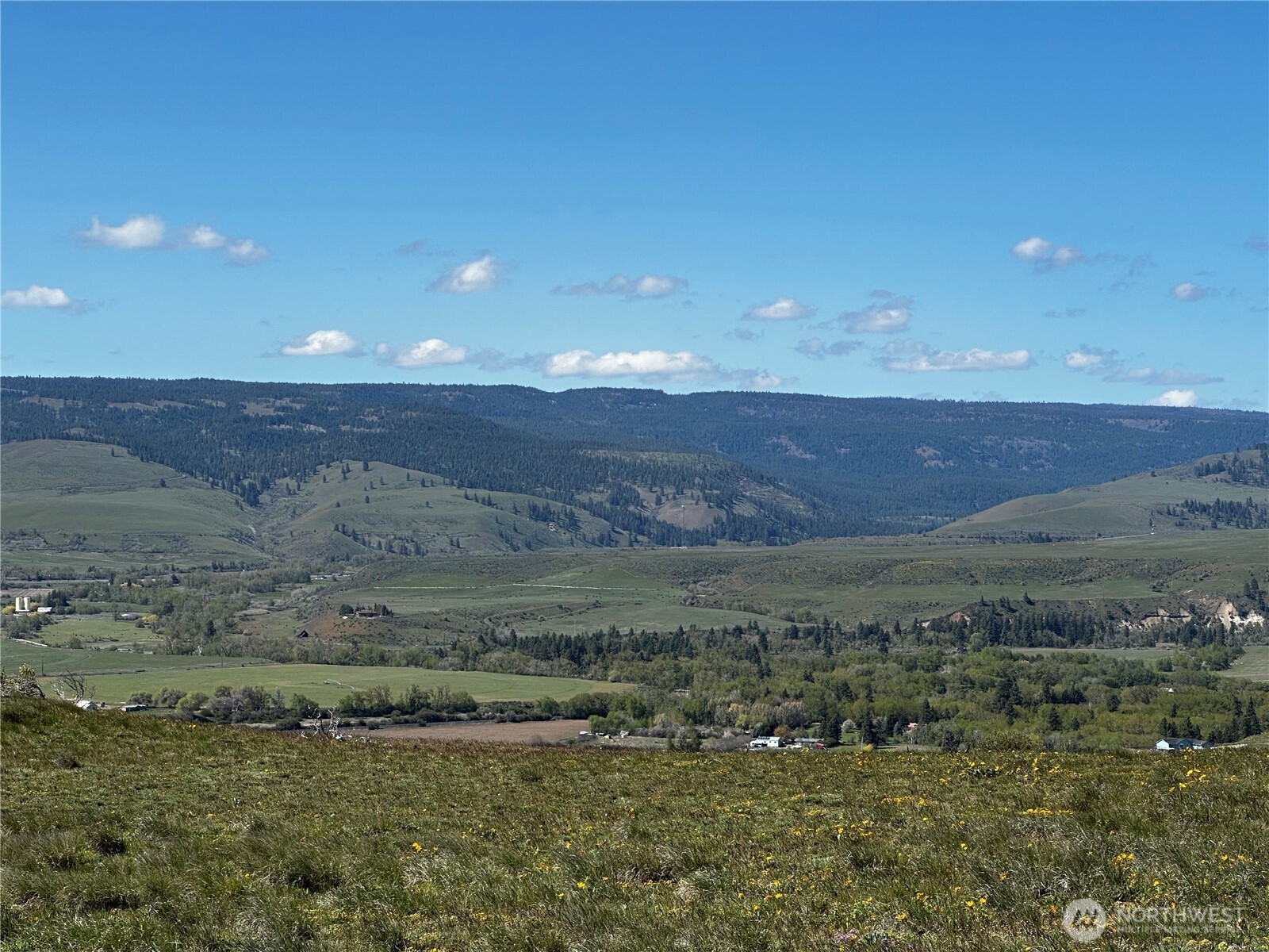 3682 Ellensburg Ranches Road Property Photo 23