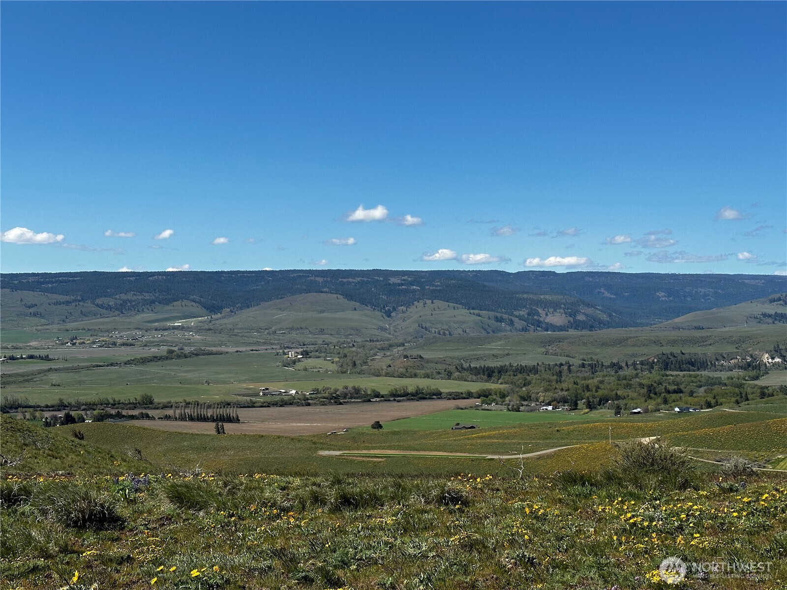 3682 Ellensburg Ranches Road Property Photo 24