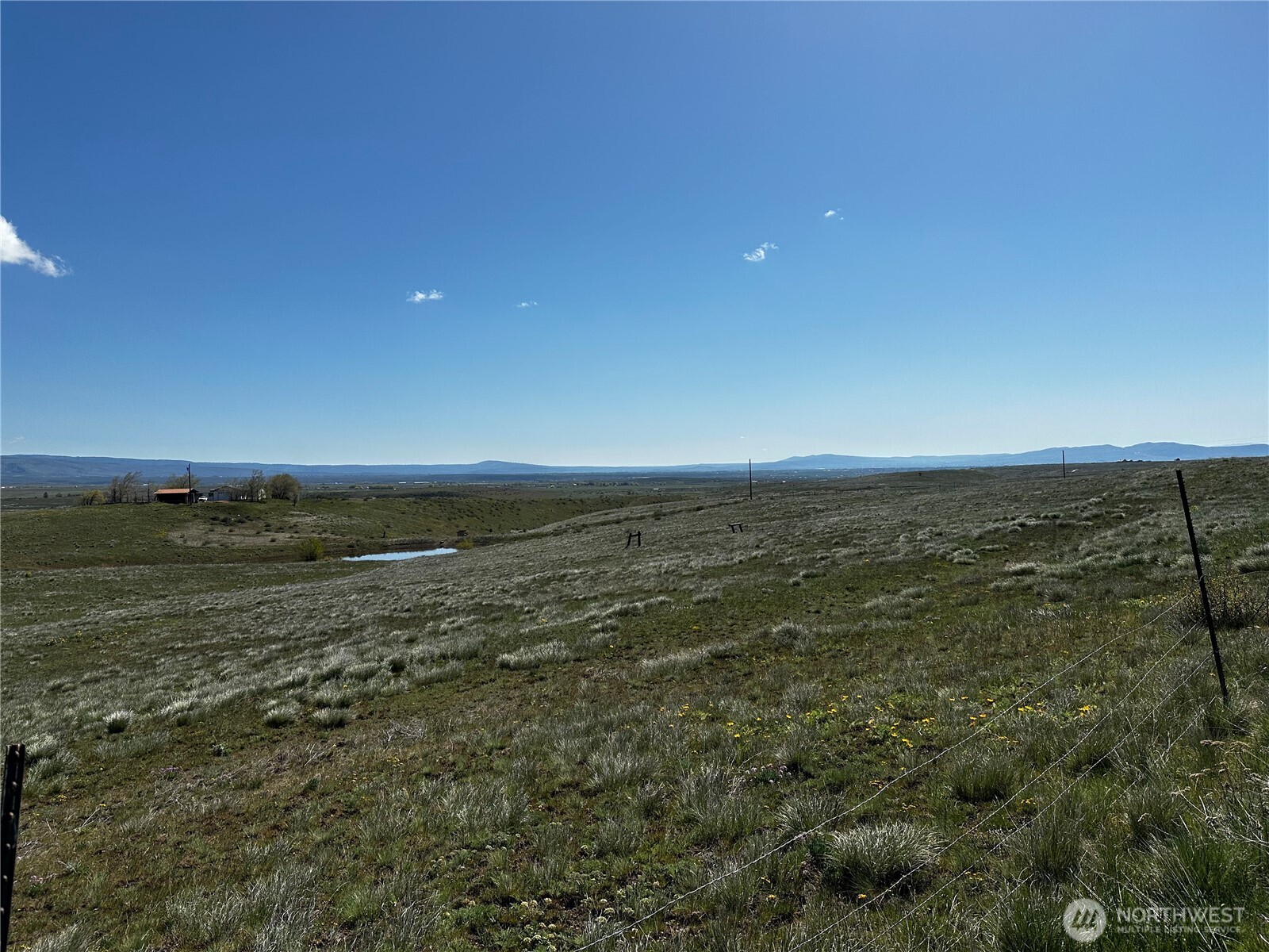 3682 Ellensburg Ranches Road Property Photo 26