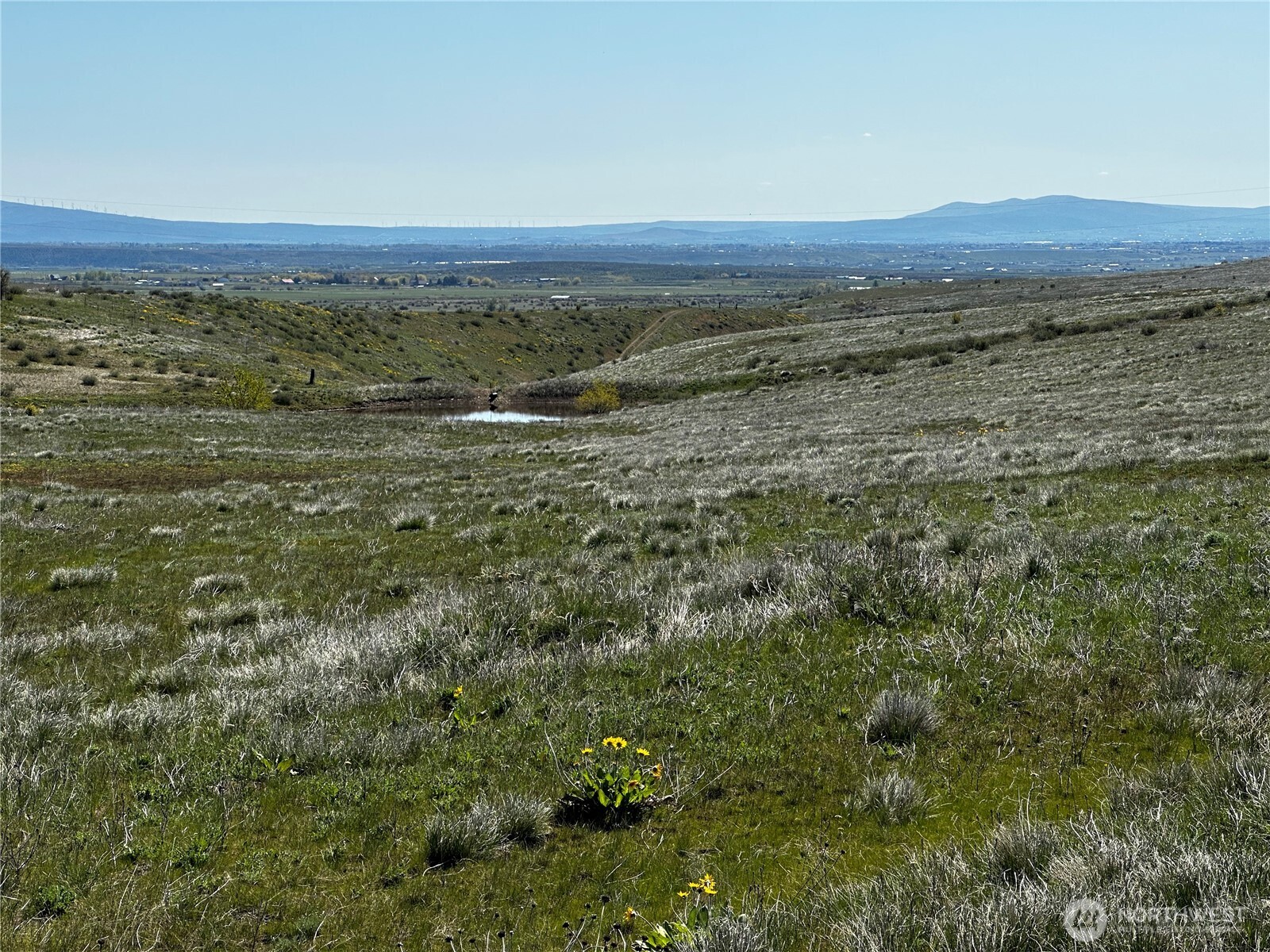 3682 Ellensburg Ranches Road Property Photo 27