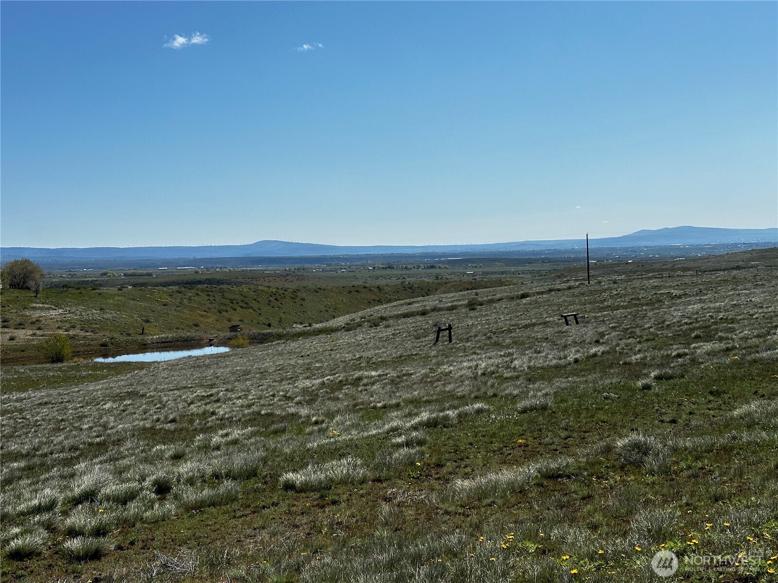 3682 Ellensburg Ranches Road Property Photo 29