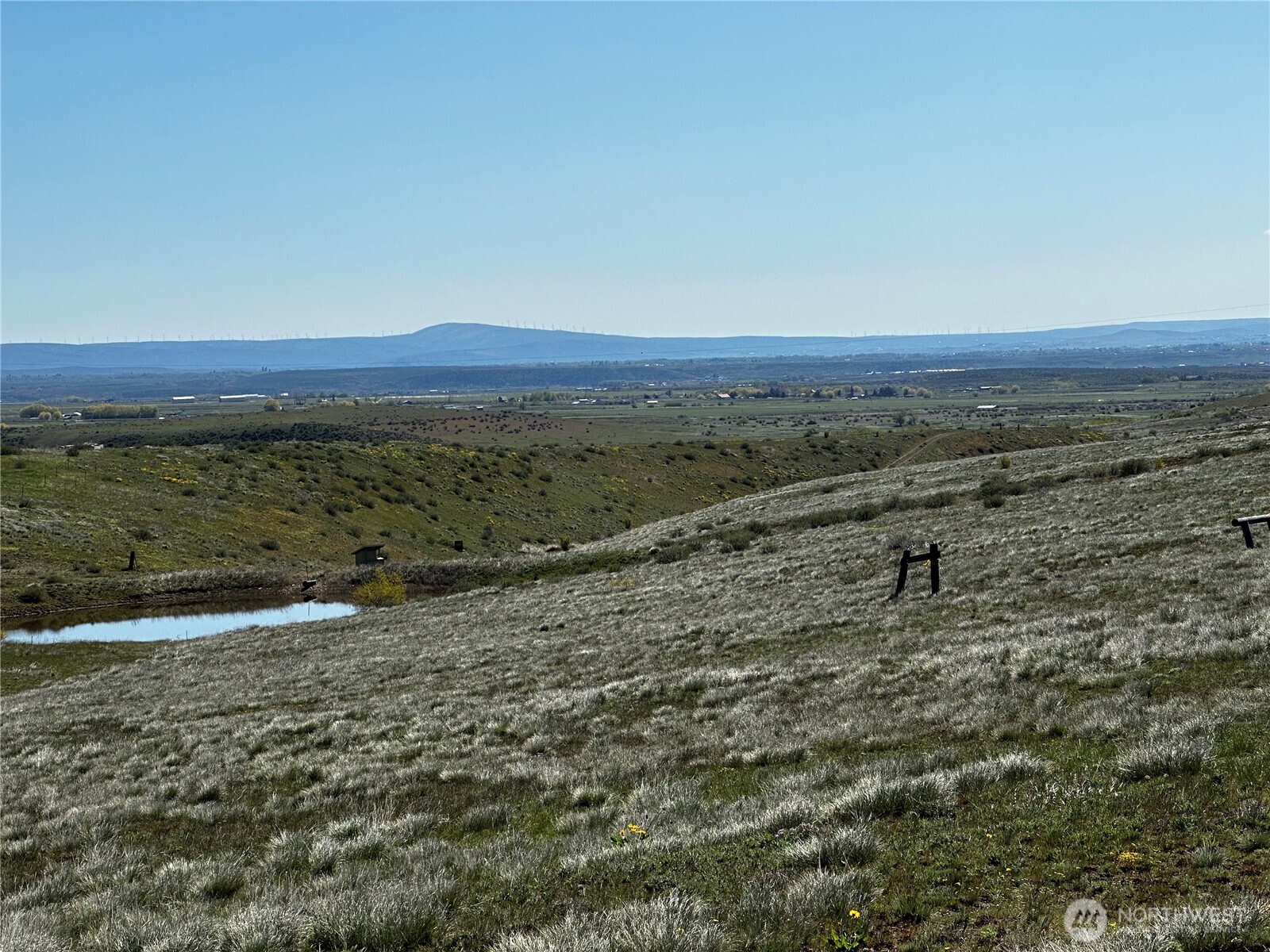 3682 Ellensburg Ranches Road Property Photo 30