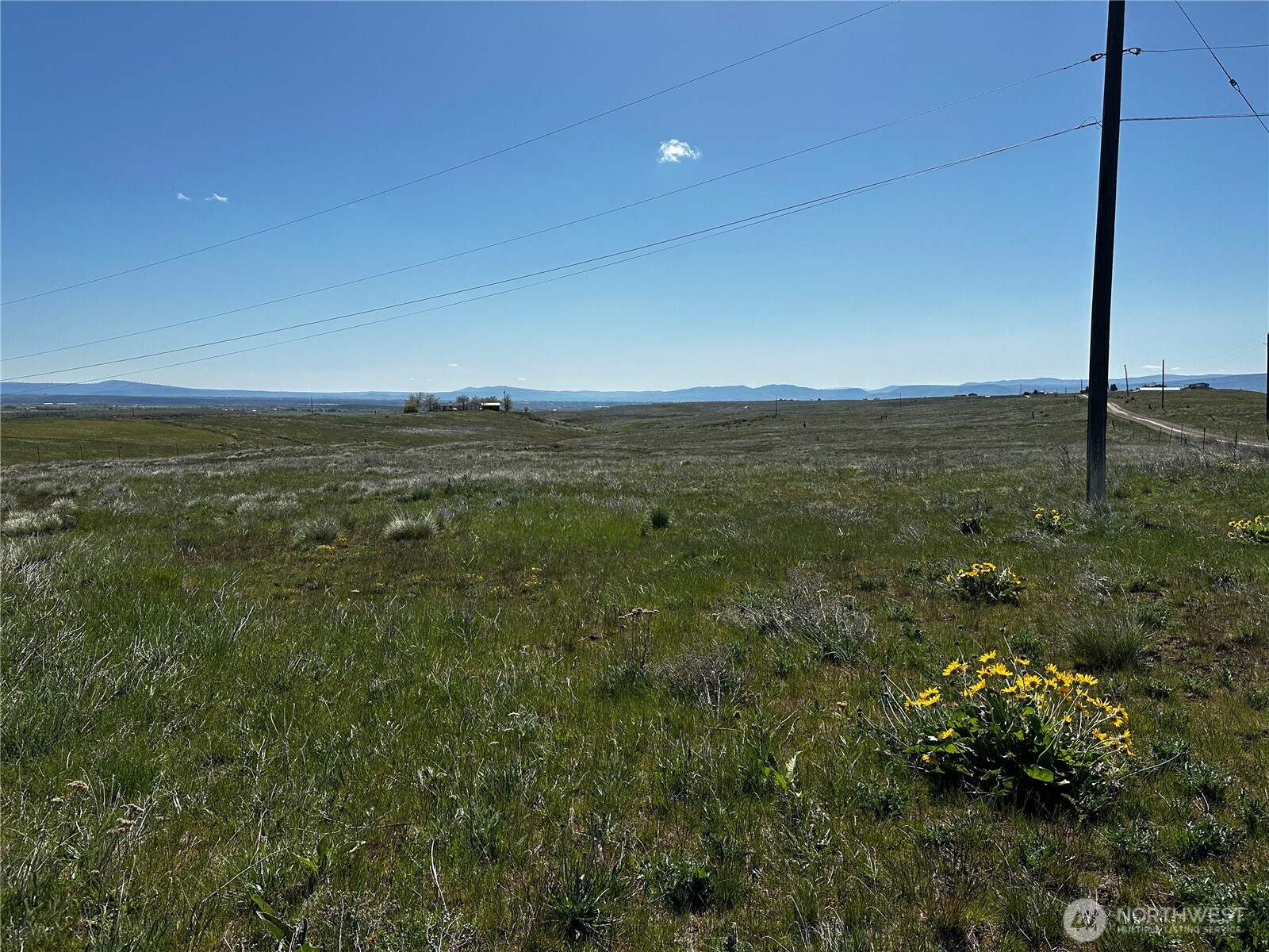 3682 Ellensburg Ranches Road Property Photo 31