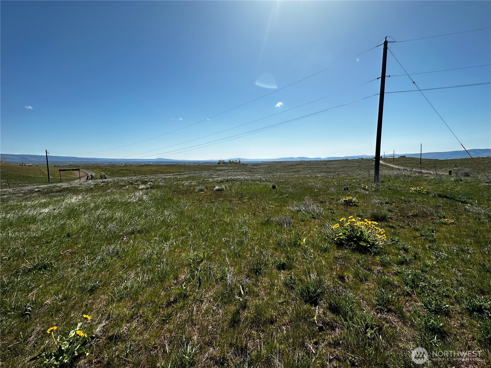 3682 Ellensburg Ranches Road Property Photo 32