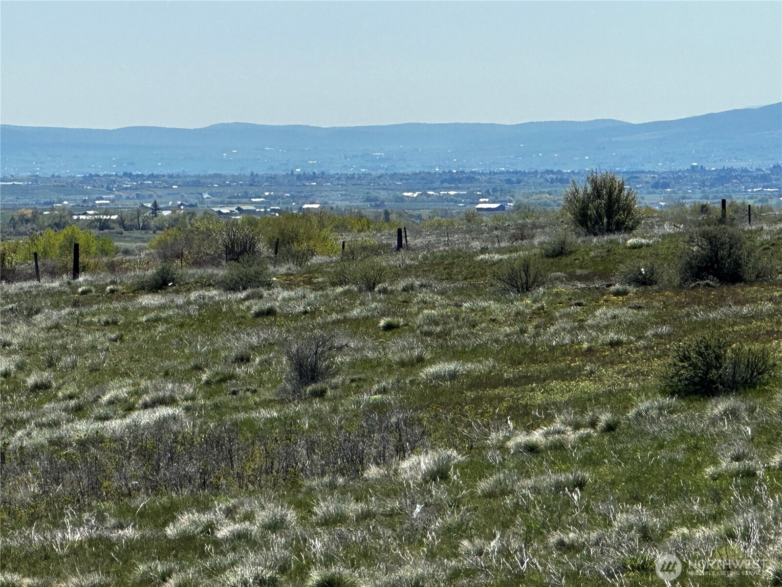 3682 Ellensburg Ranches Road Property Photo 33
