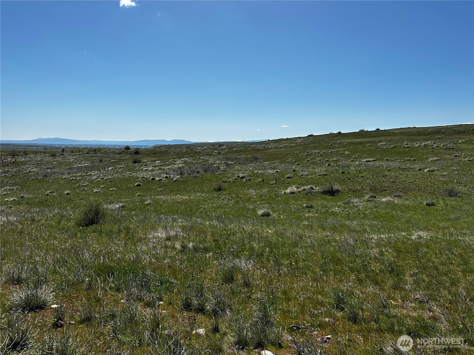 3682 Ellensburg Ranches Road Property Photo 34