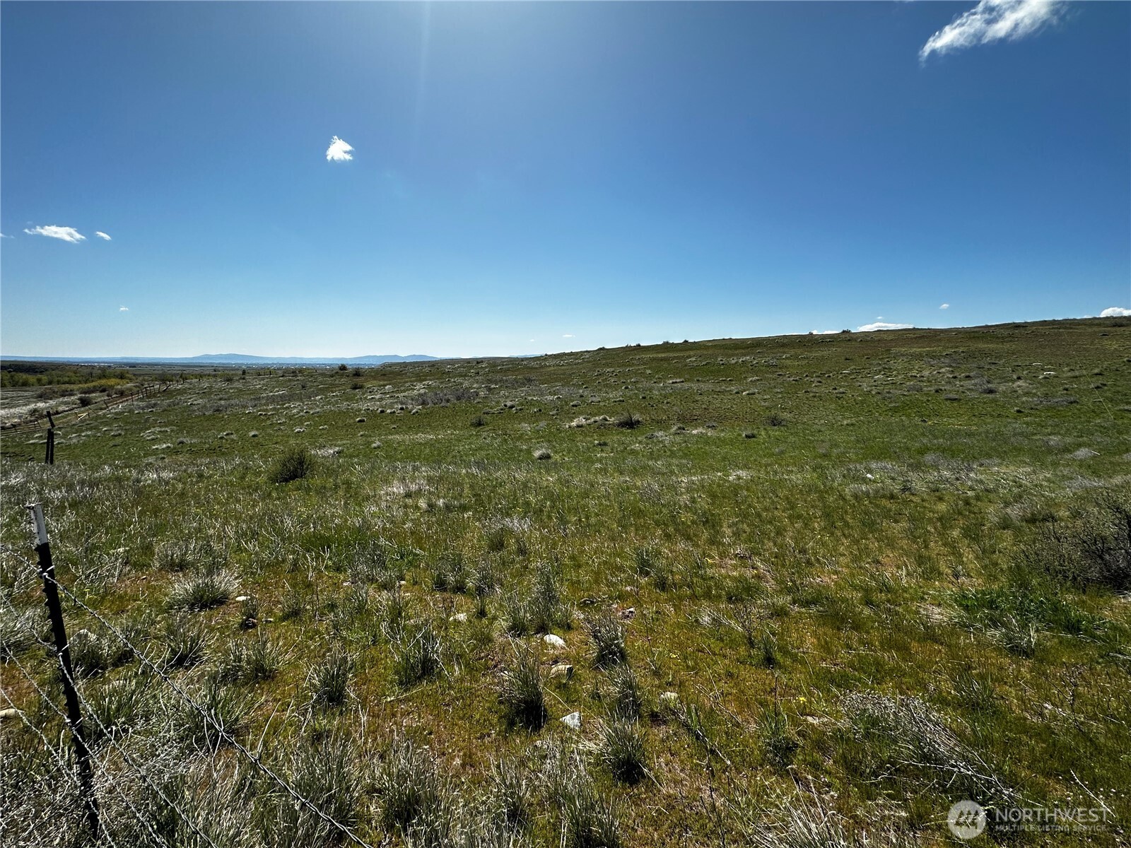 3682 Ellensburg Ranches Road Property Photo 35