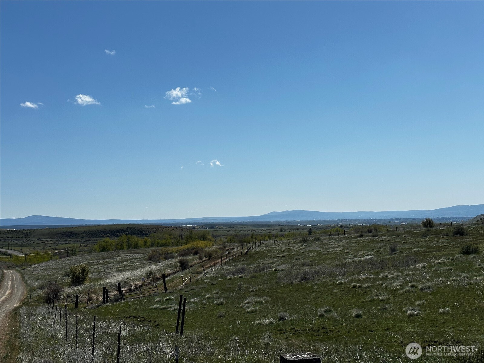 3682 Ellensburg Ranches Road Property Photo 36