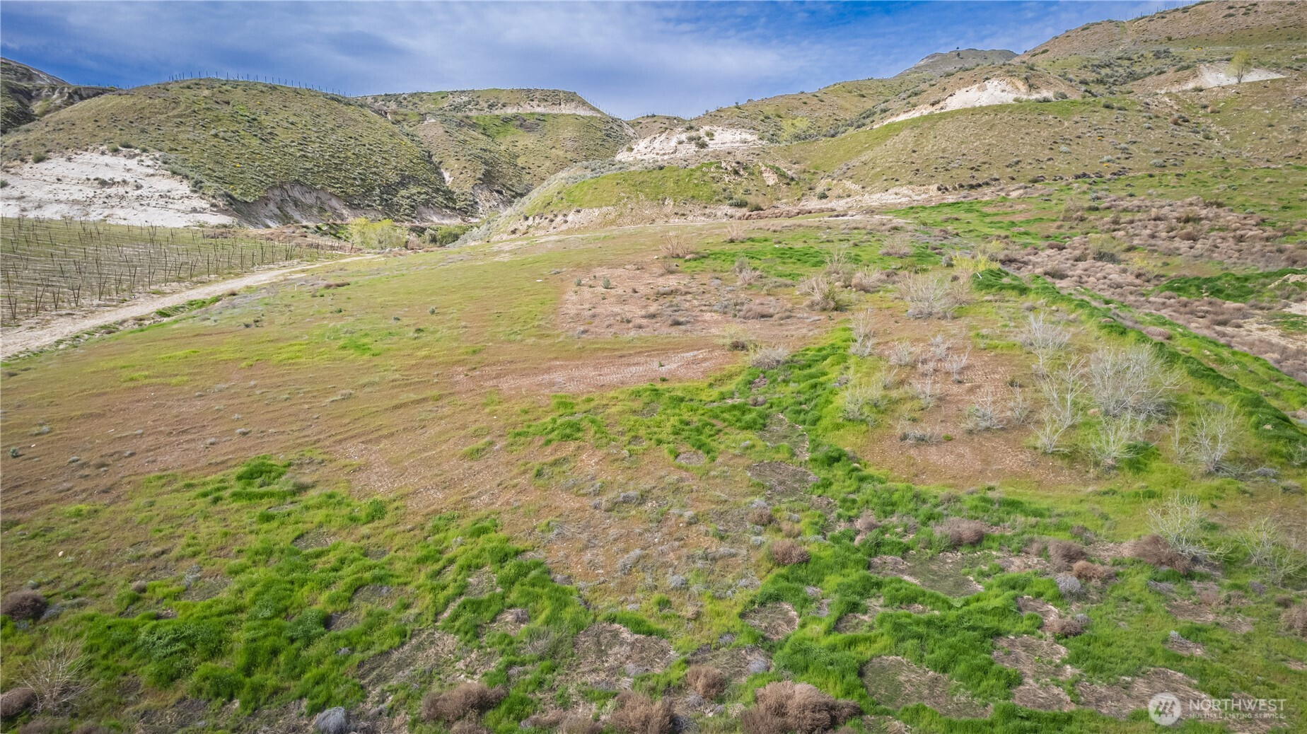 18 Old Hwy 10 Spur Property Photo 19