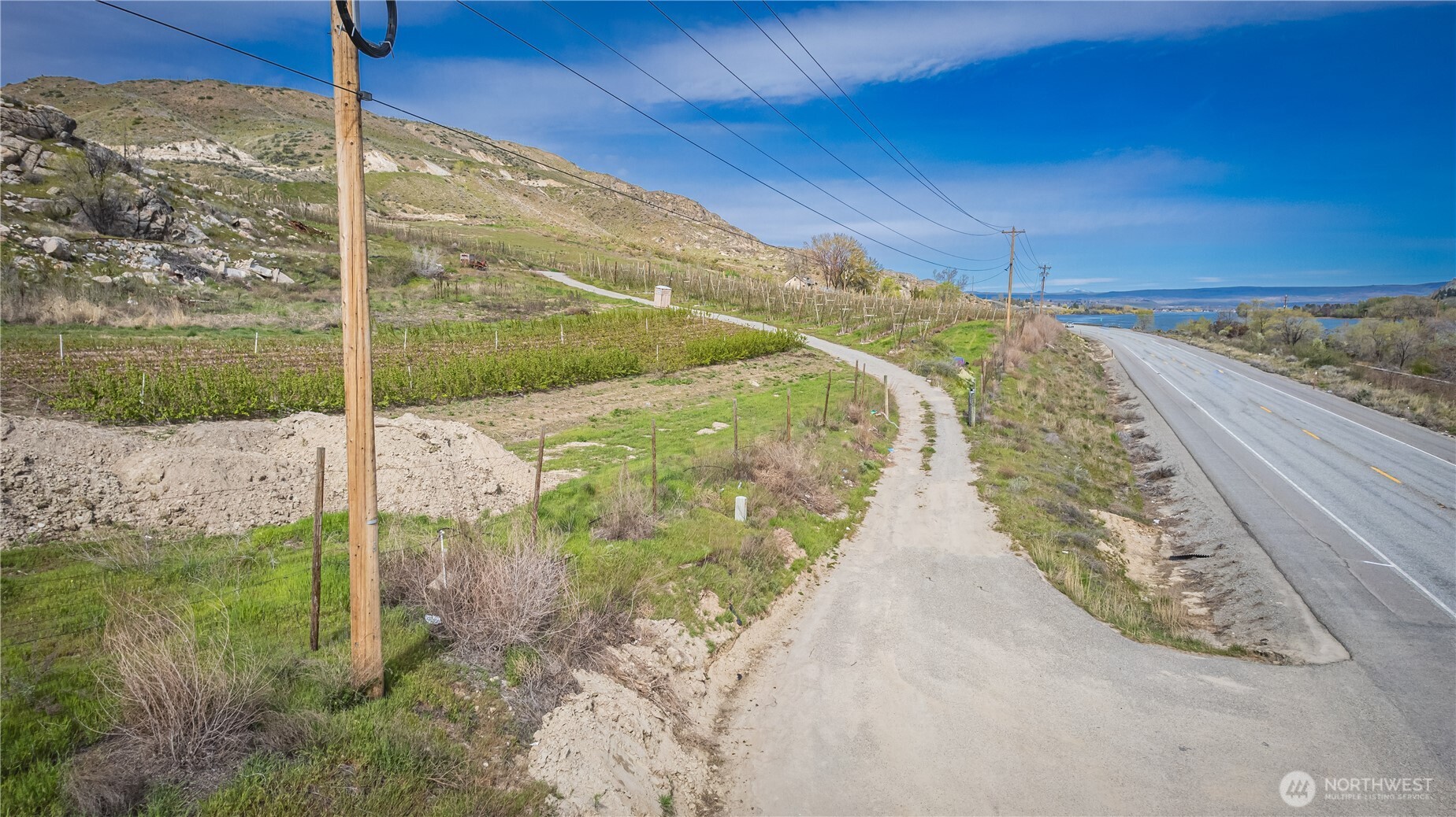 18 Old Hwy 10 Spur Property Photo 23