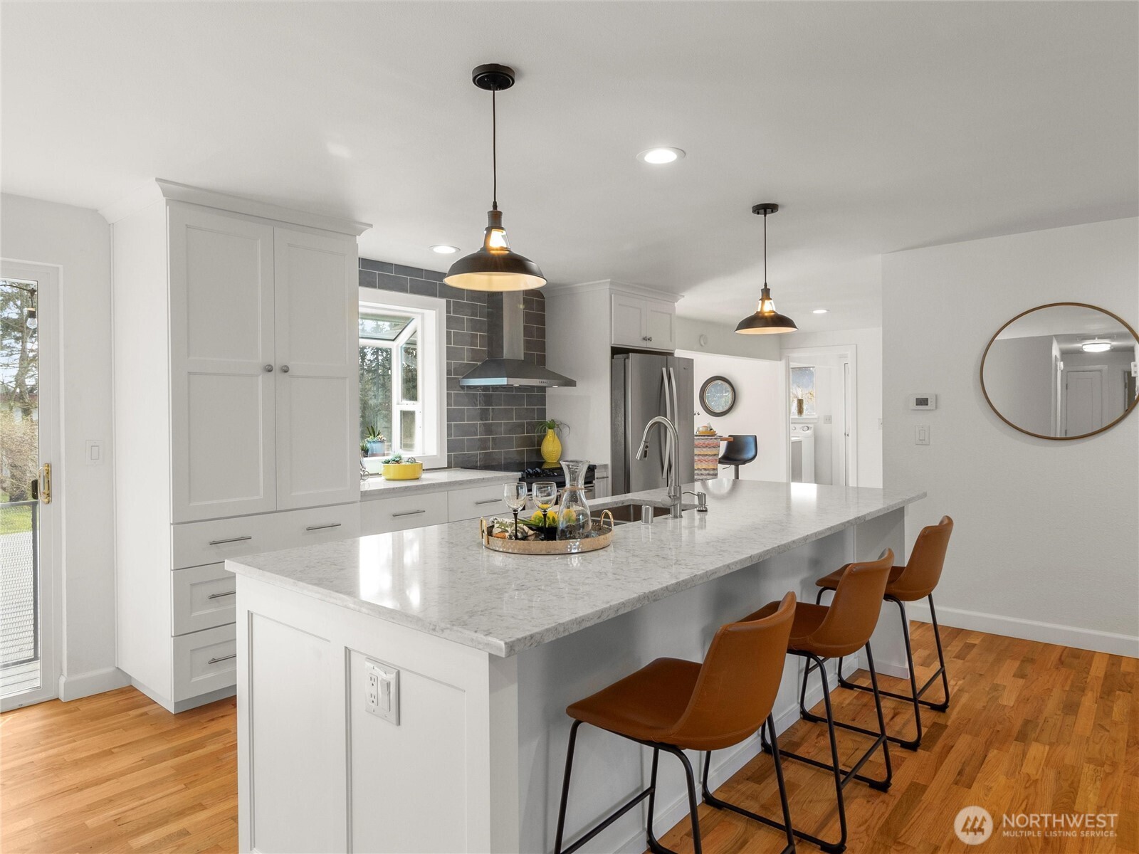 6710 96th Street Property Photo 11