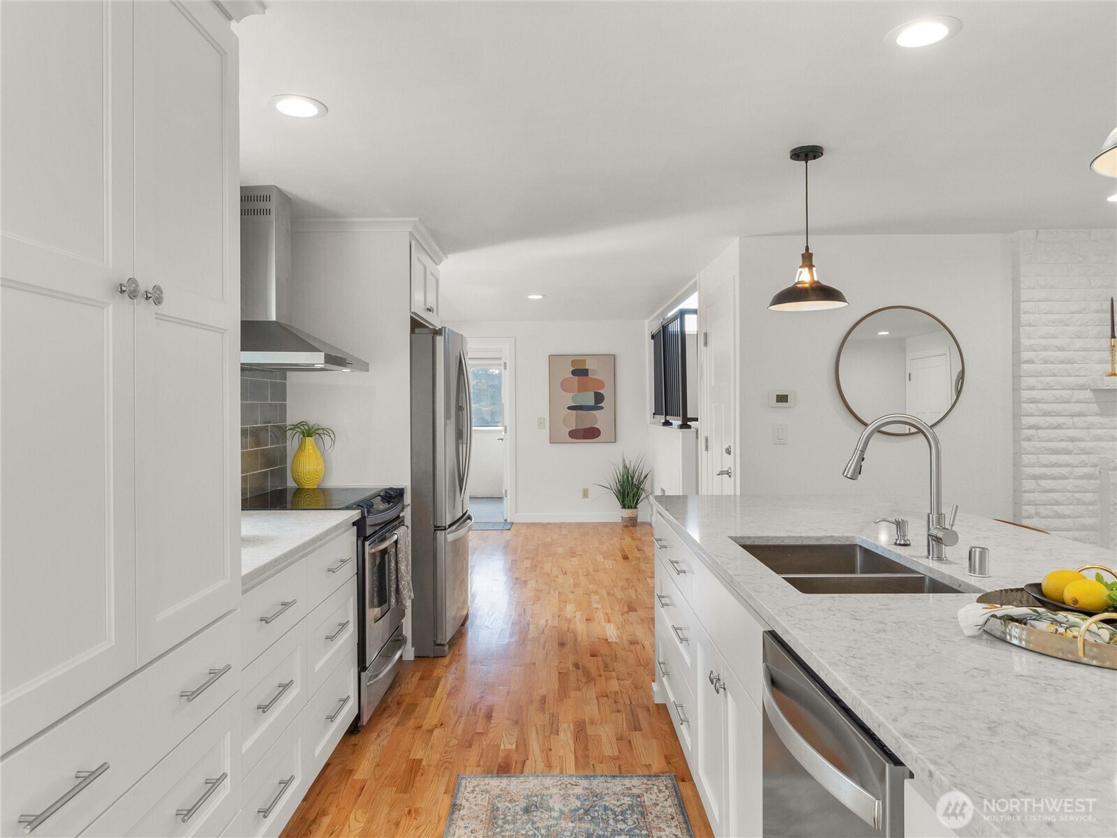 6710 96th Street Property Photo 12