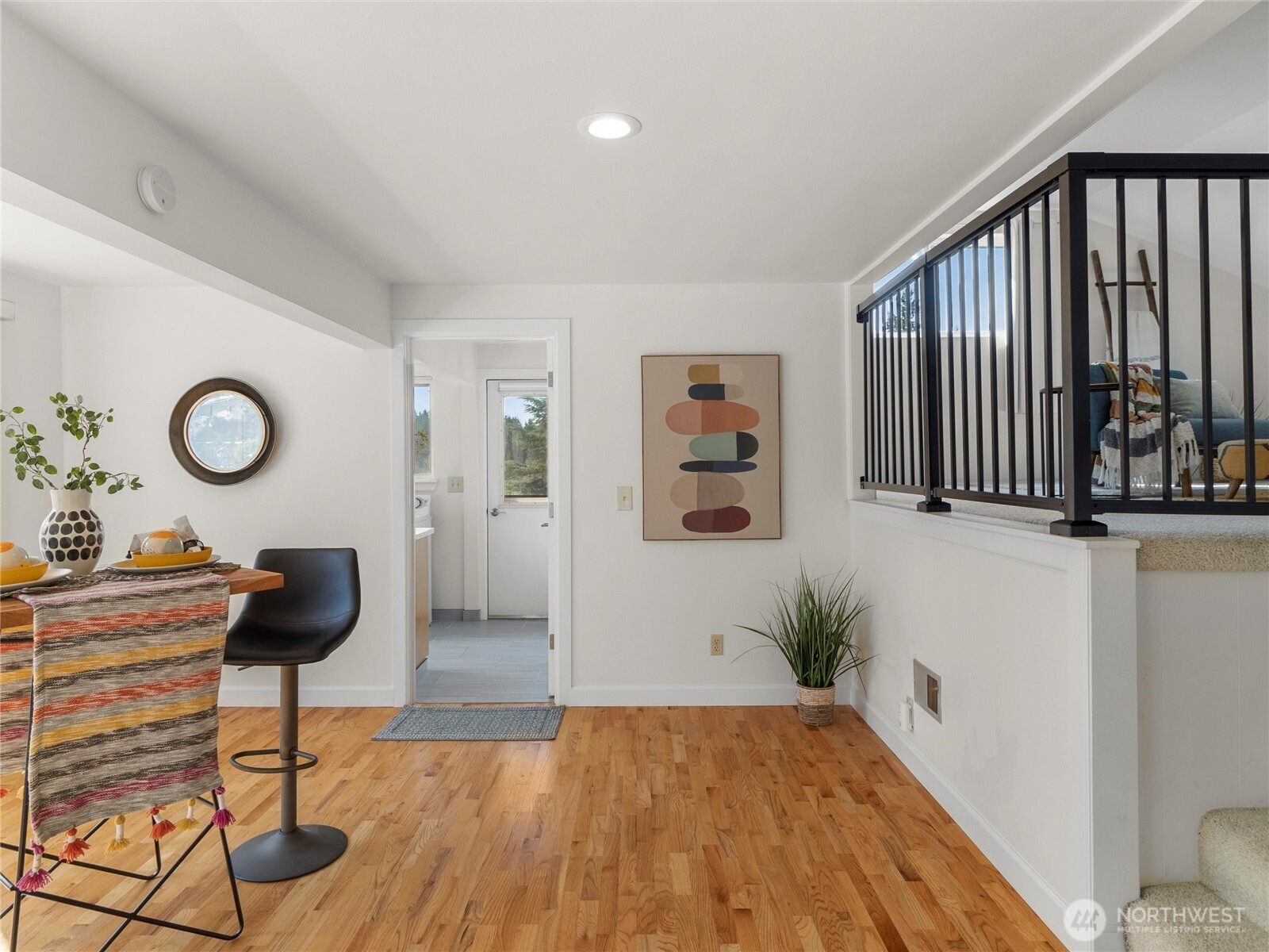 6710 96th Street Property Photo 14