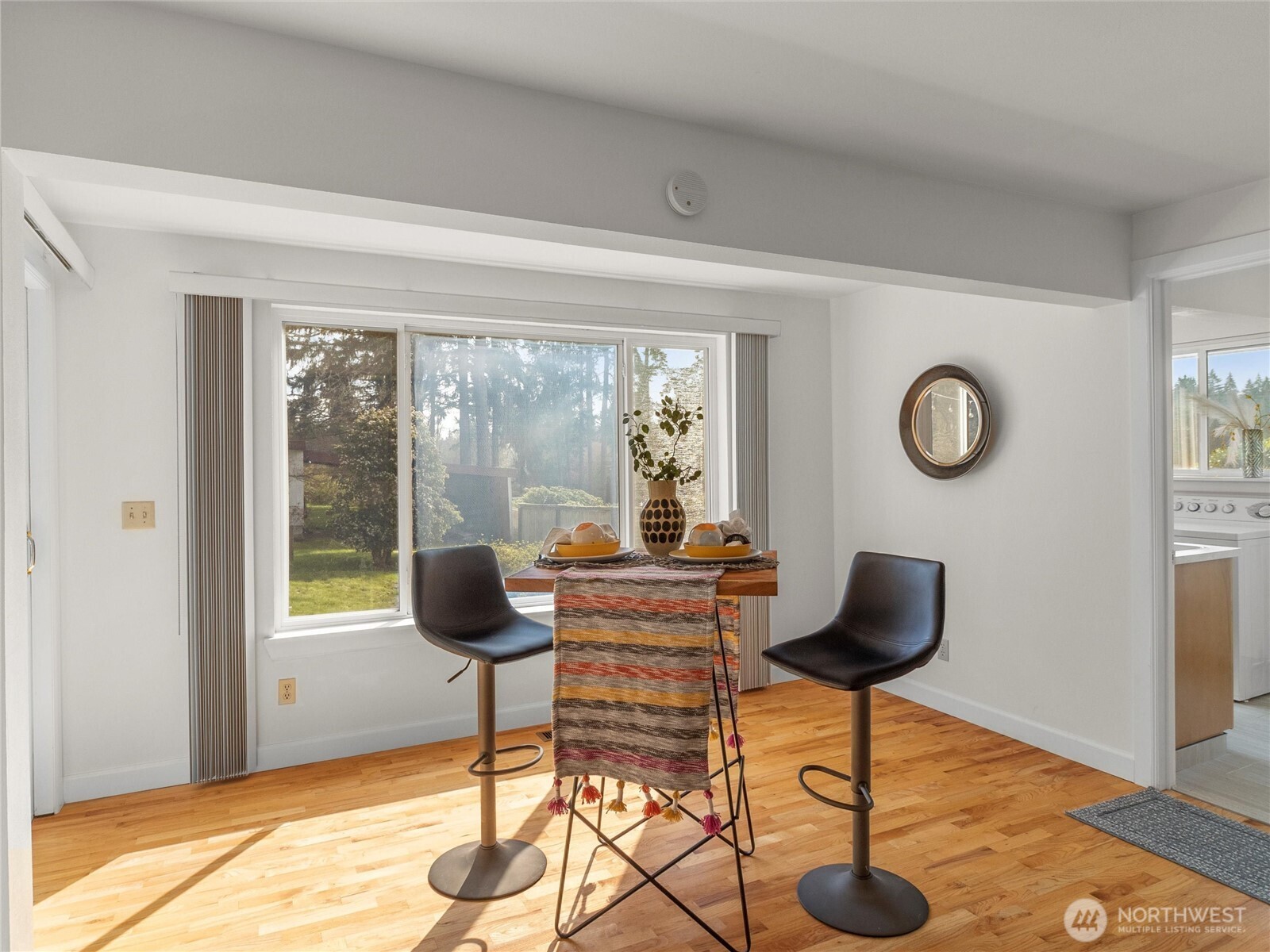 6710 96th Street Property Photo 15