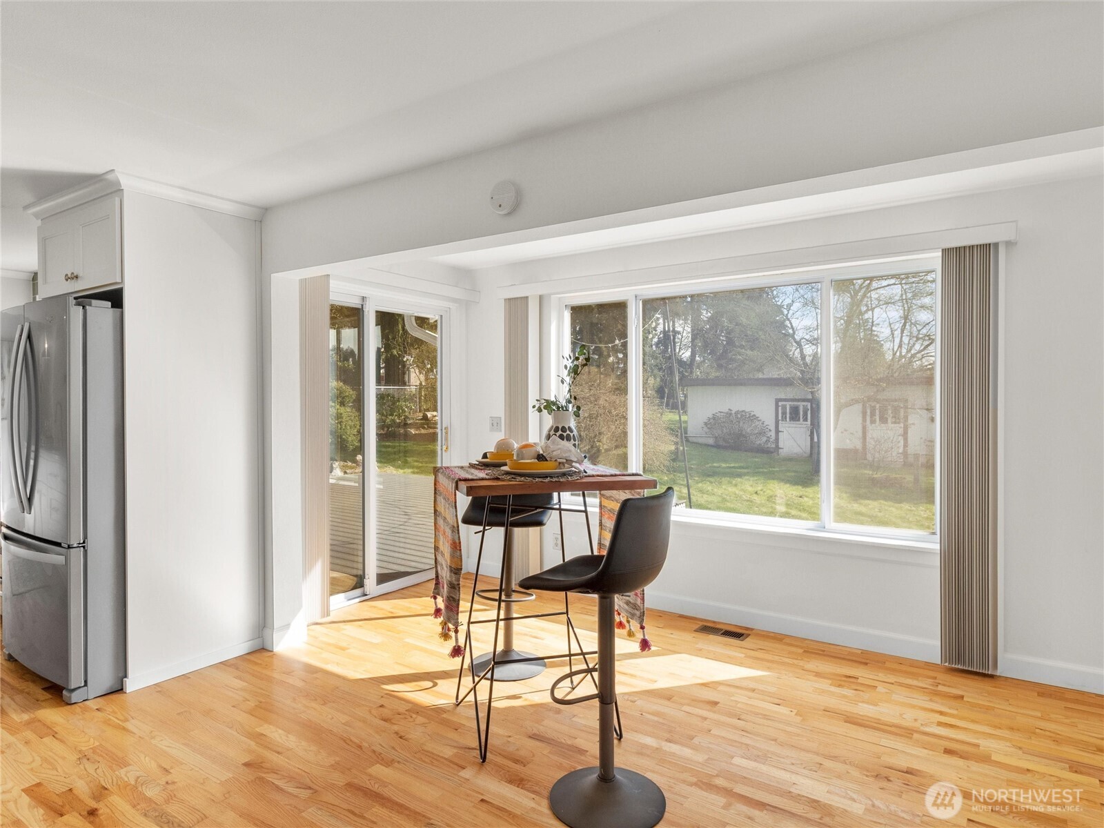 6710 96th Street Property Photo 16