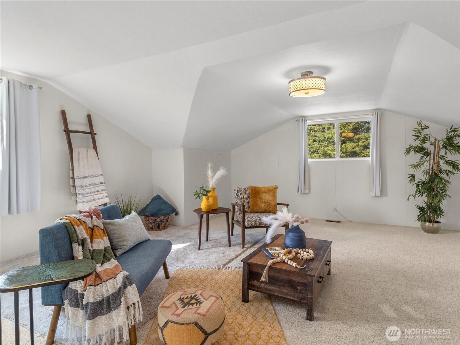 6710 96th Street Property Photo 17