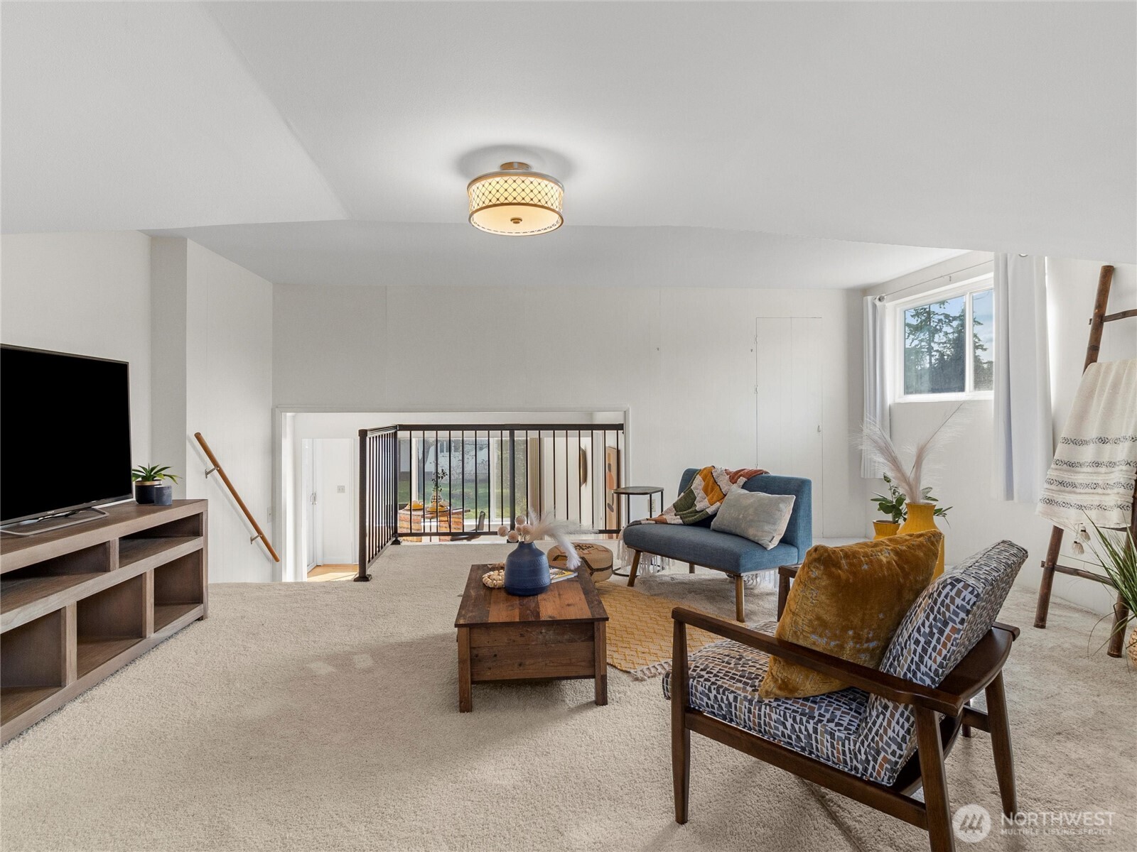 6710 96th Street Property Photo 18