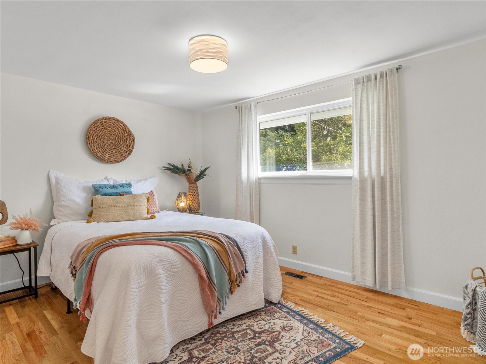 6710 96th Street Property Photo 19