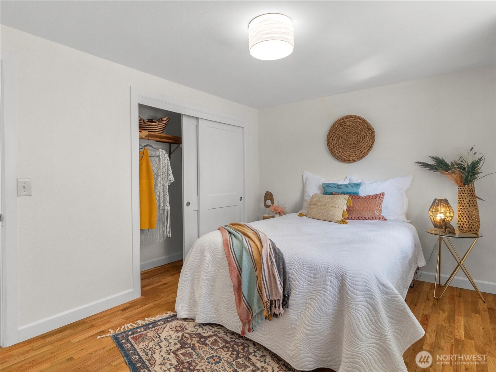 6710 96th Street Property Photo 20