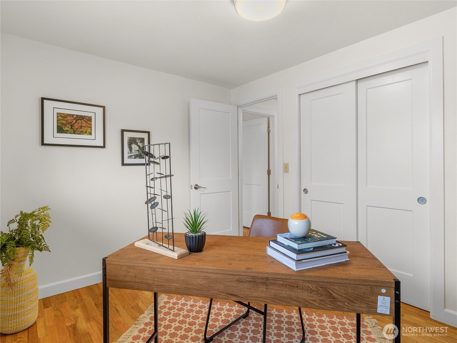 6710 96th Street Property Photo 22