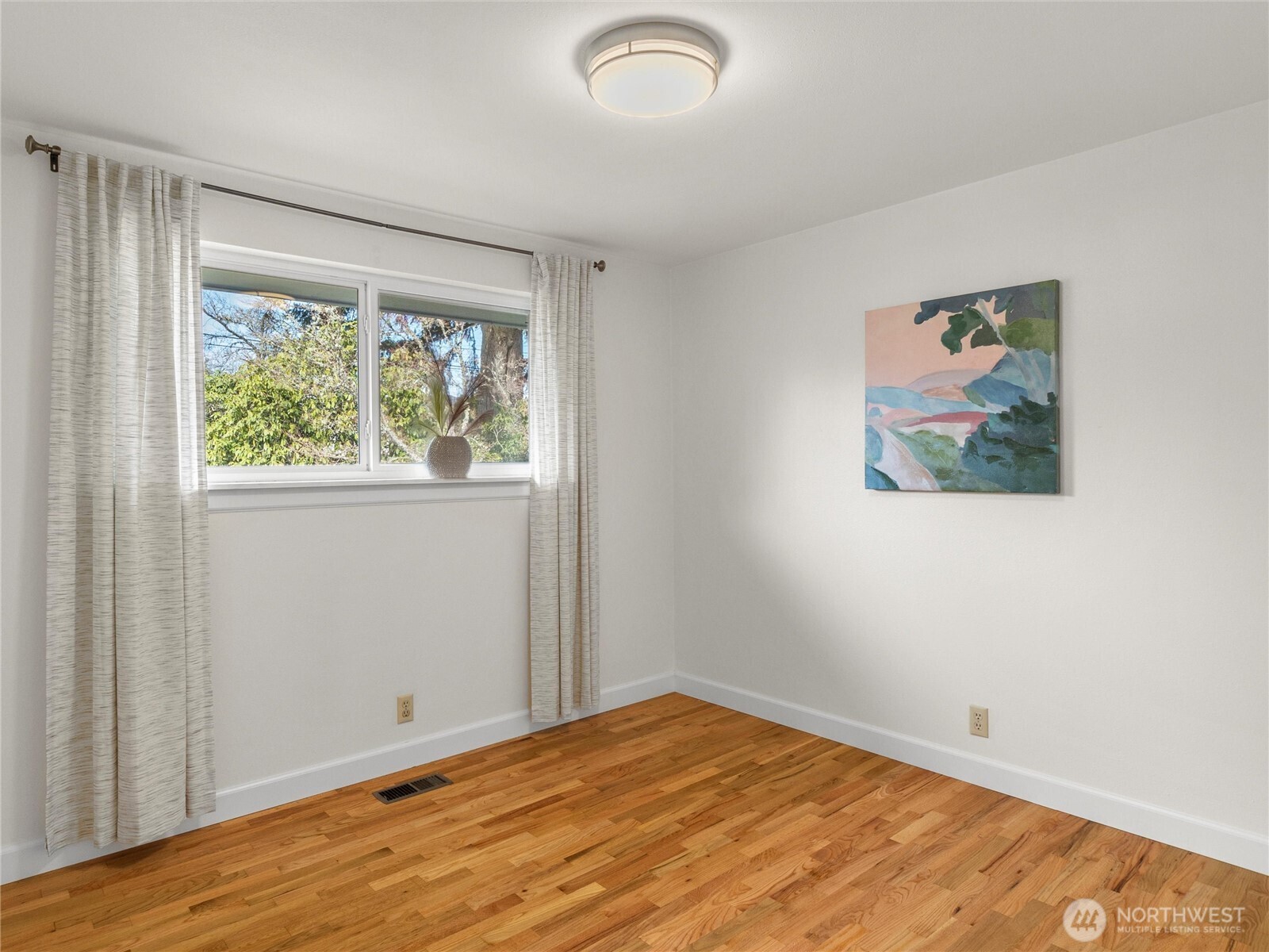 6710 96th Street Property Photo 23