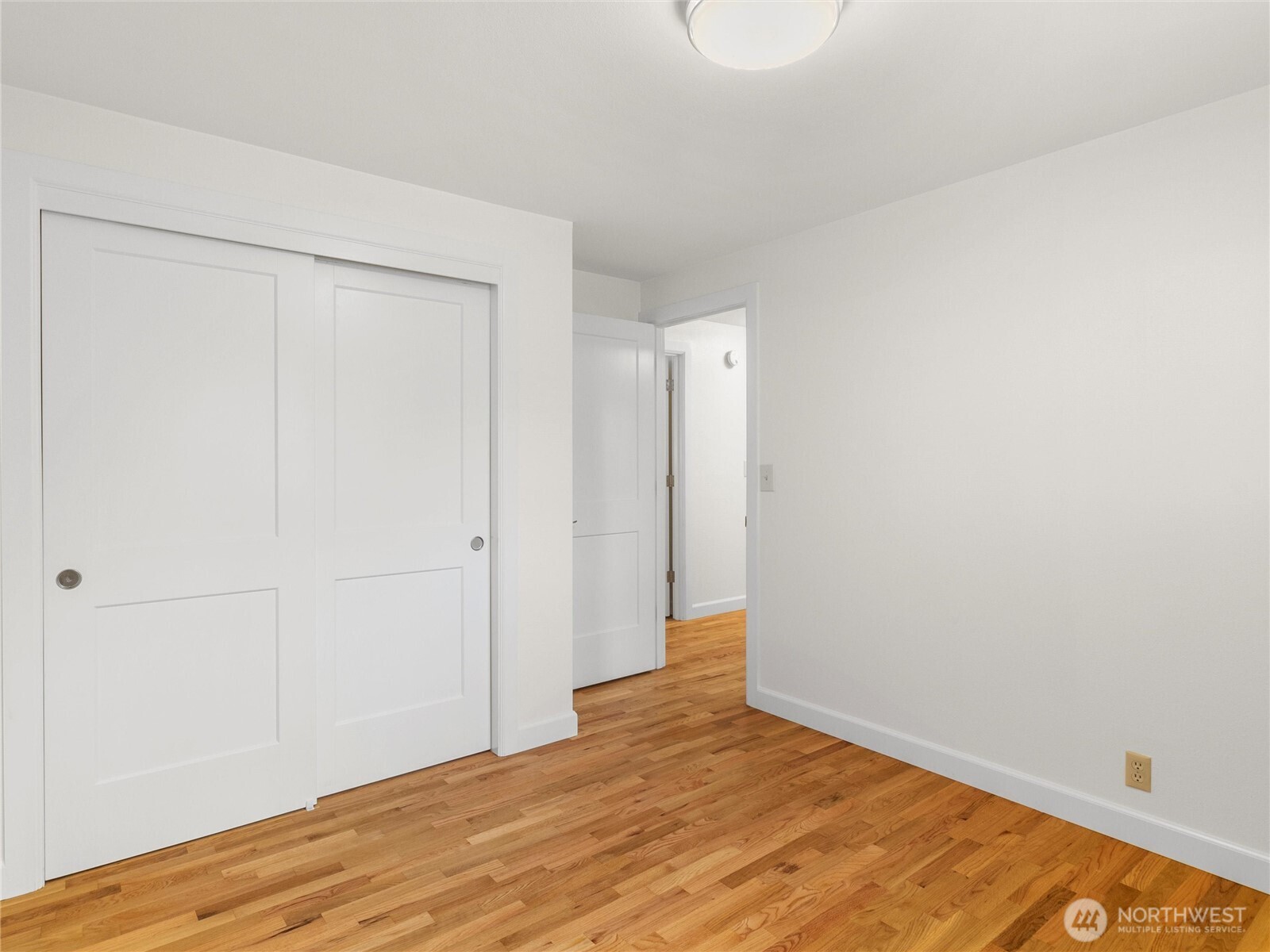 6710 96th Street Property Photo 24