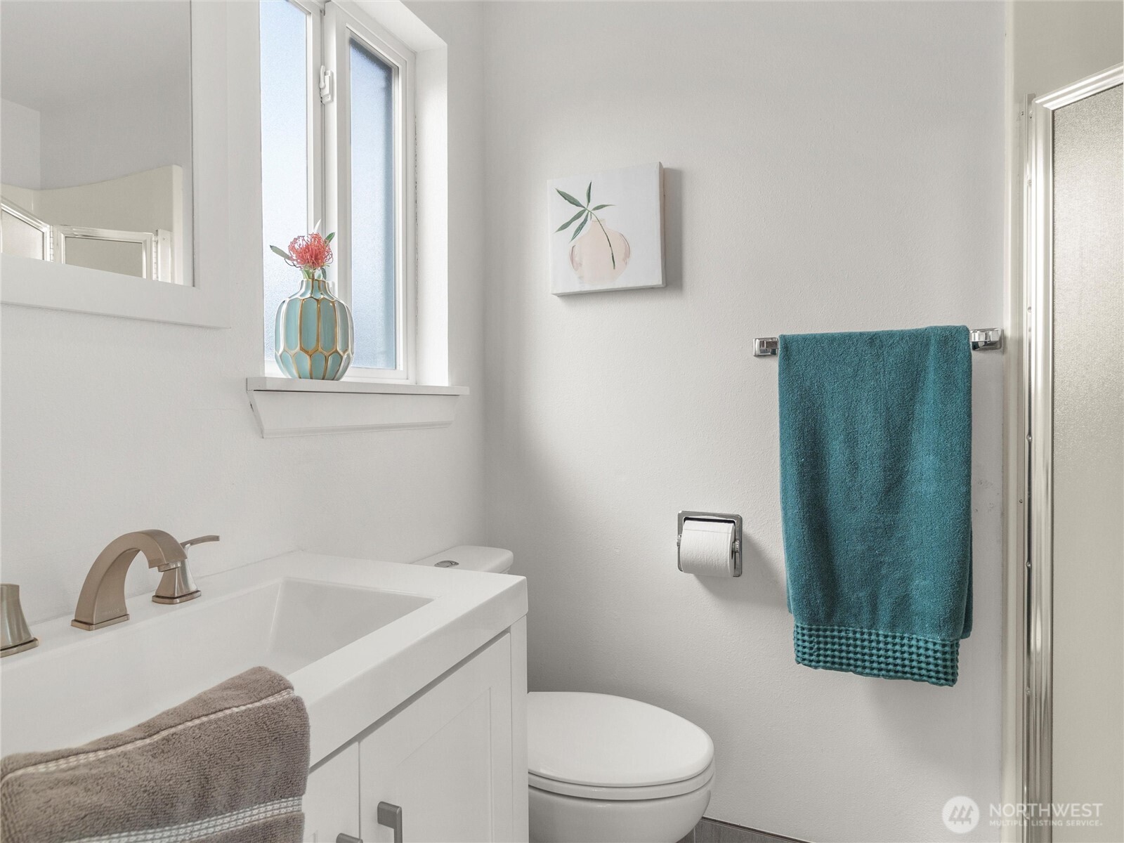 6710 96th Street Property Photo 28