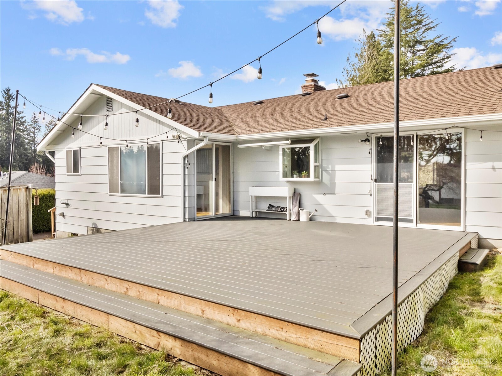 6710 96th Street Property Photo 29