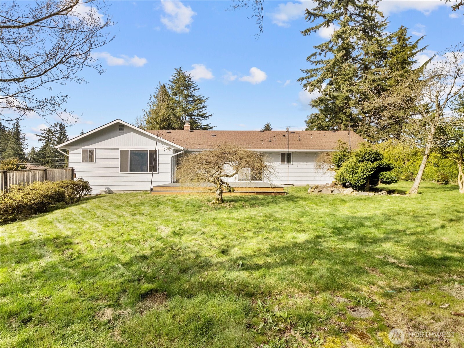6710 96th Street Property Photo 31