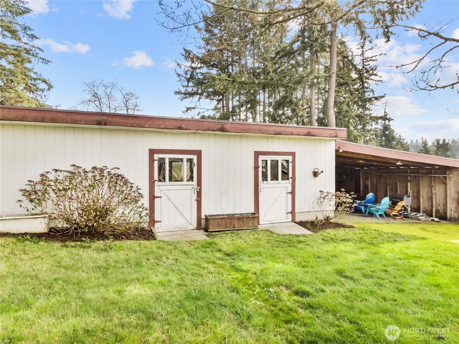 6710 96th Street Property Photo 32