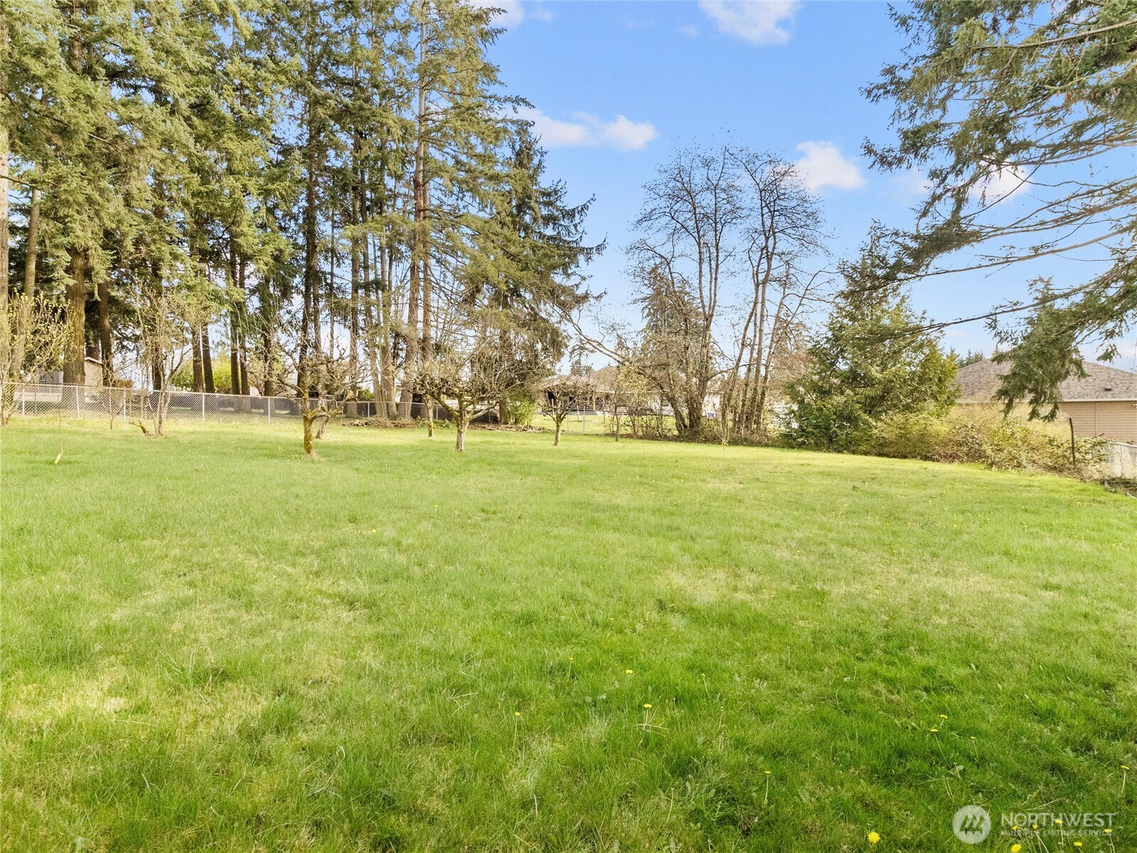 6710 96th Street Property Photo 33