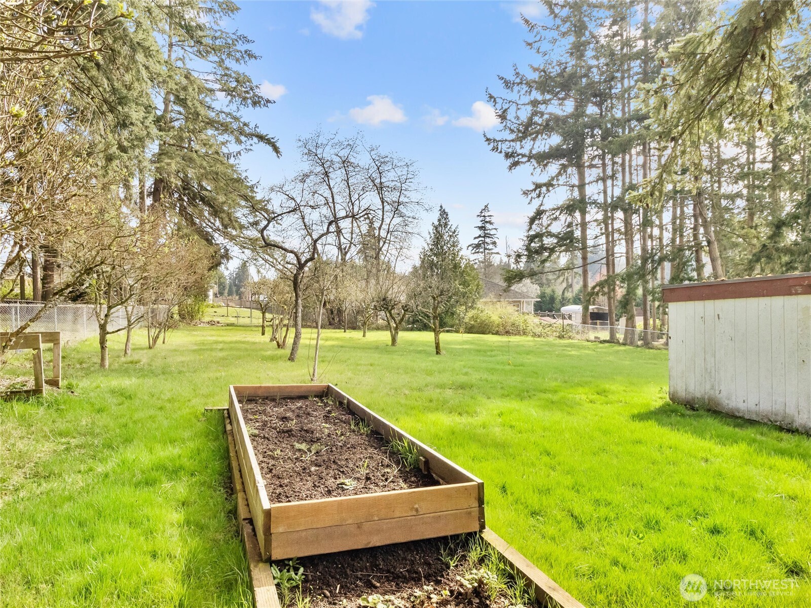 6710 96th Street Property Photo 34