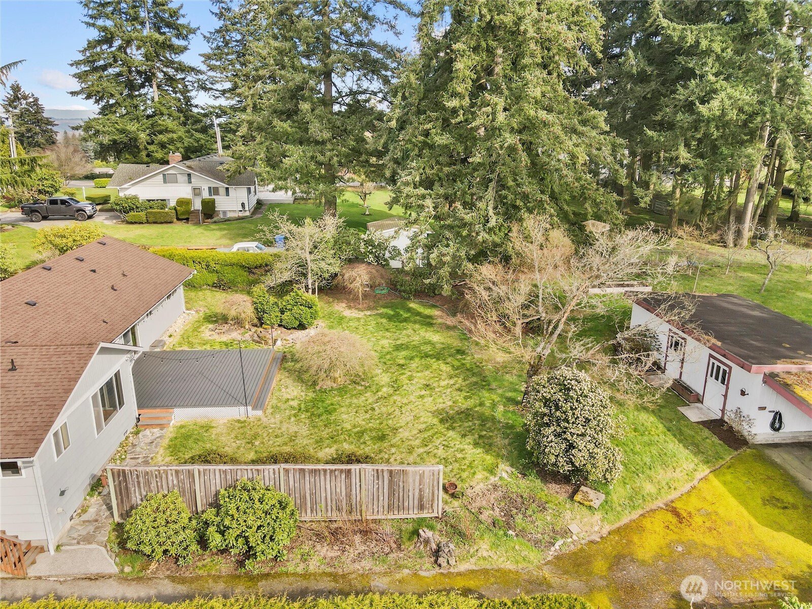 6710 96th Street Property Photo 35