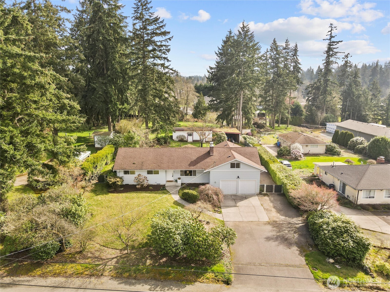 6710 96th Street Property Photo 40