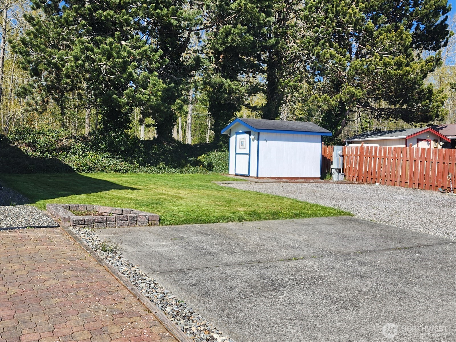 4751 Birch Bay Lynden Road 144 Property Photo 1