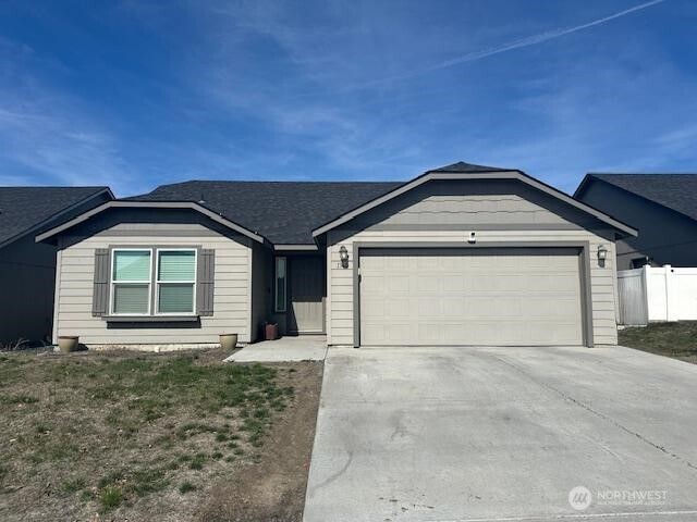 1360 E Nen Property Photo