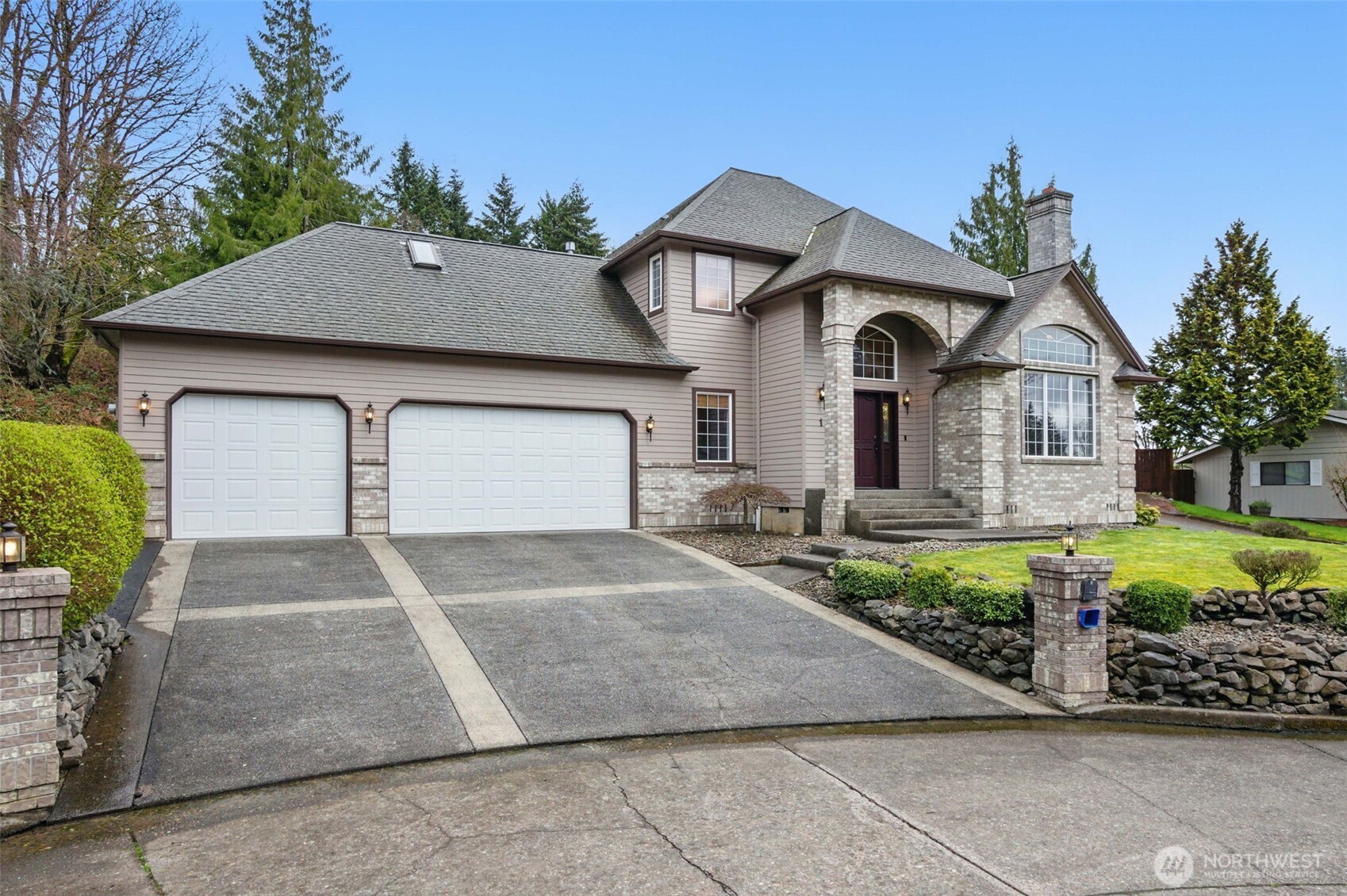 1 Monterrey Place Property Photo