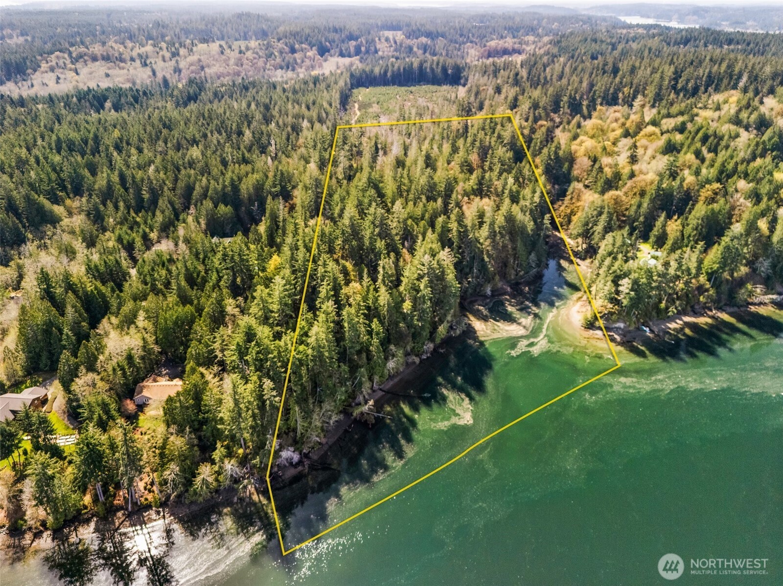 0 Xxx E Haskell Hill Road Property Photo