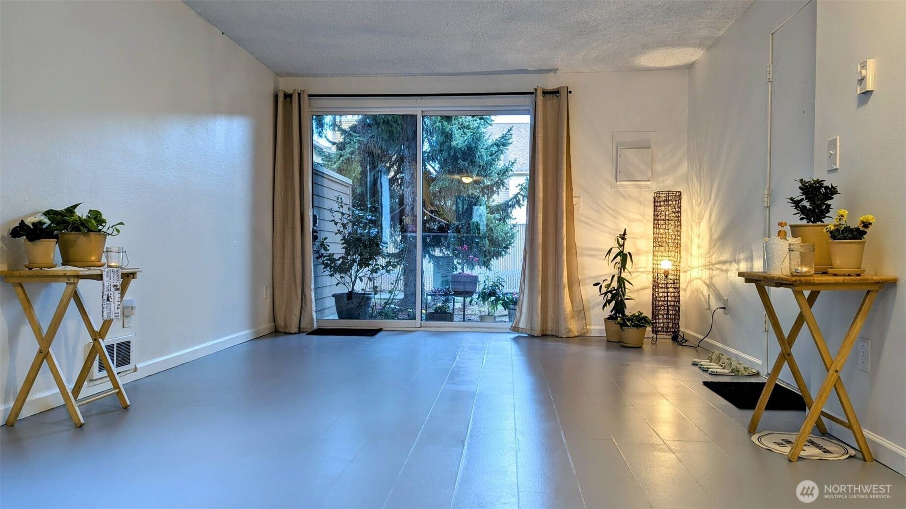 Highline High Real Estate Listings Main Image