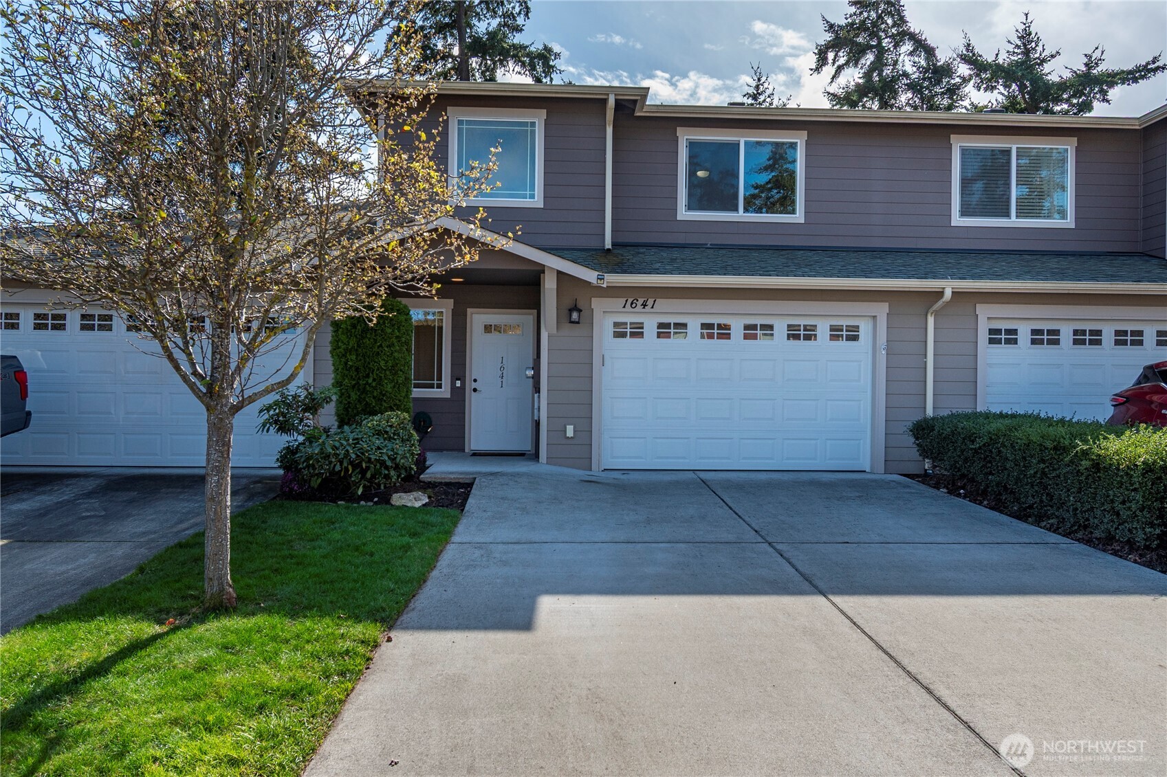 1641 Sw Stremler Drive Property Photo