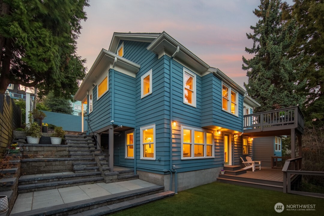Garfield High Real Estate Listings Main Image